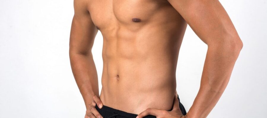 Male abdomen exercises | Blog fitnessmamama.ro
