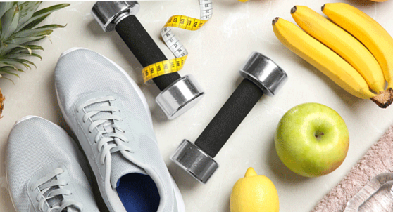 How can I lose weight without a diet: which method to choose?