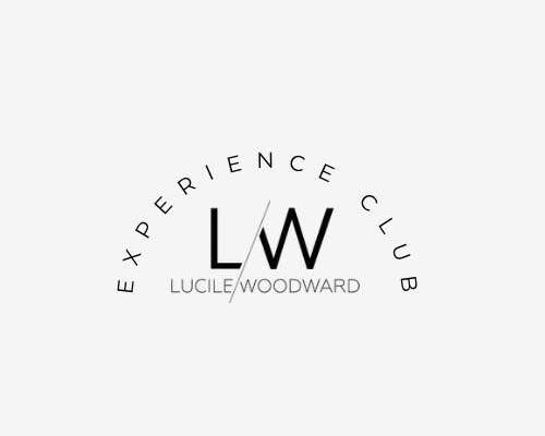Lucile Woodward Expérience Club, mon projet de l’année pour vous. 
