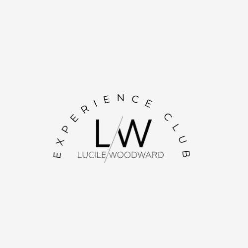 Lucile Woodward Expérience Club, mon projet de l’année pour vous. 