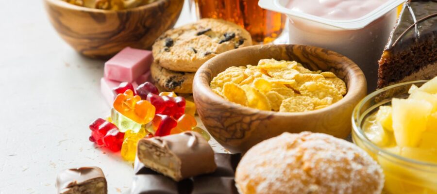 Poor food: risks, signs and advice