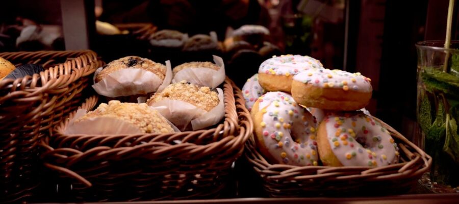 Sugar Addiction: What treatments available?