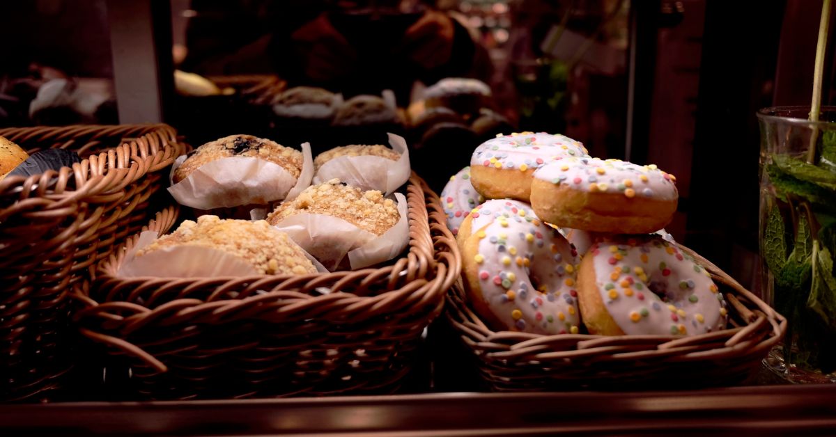 Sugar Addiction: What treatments available?