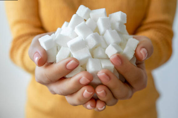 Sugar Addiction: What treatments available?